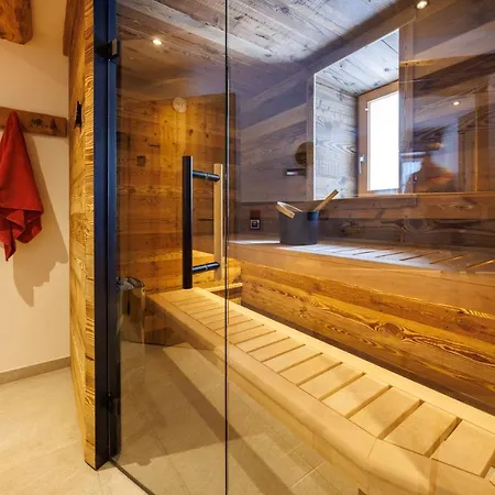 Steinberger Hof Alm Inkl. Chiemgau Karte Ruhpolding