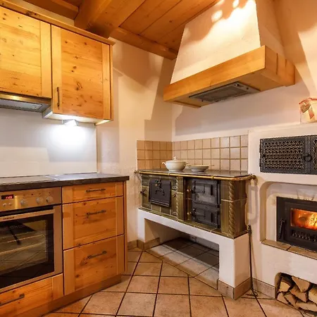 Steinberger Hof Alm Inkl. Chiemgau Karte בית נופש *