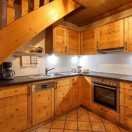 Steinberger Hof Alm Inkl. Chiemgau Karte * روهبولدنغ
